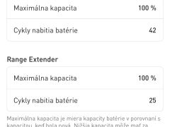 Specialized Levo SL Comp Carbon Kashima