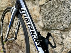Merida Road Lite 28 L