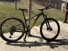 Kona Honzo M 29 2021