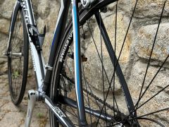 Merida Road Lite 28 L