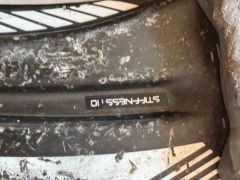 Simano Sh-R170W (cena s dopravou)