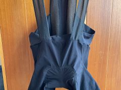 Sportful Supergiara