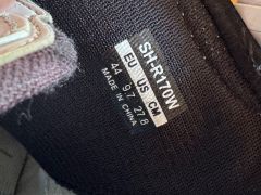 Simano Sh-R170W (cena s dopravou)