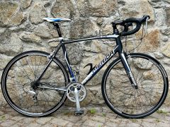Merida Road Lite 28 L
