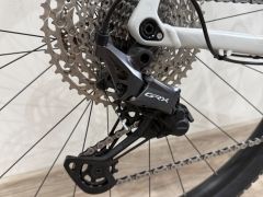 Cube Nuroad Ex 2026 - M