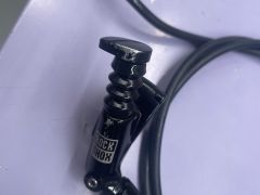 RockShox Reverb 30,9 125mm (na diely?)