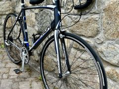 Merida Road Lite 28 L