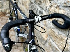 Merida Road Lite 28 L