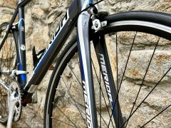 Merida Road Lite 28 L
