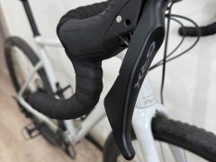 Cube Nuroad Ex 2026 - M