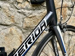 Merida Road Lite 28 L