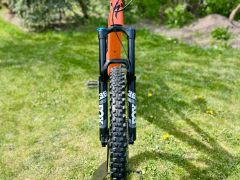Specialized Turbo Kenevo SL Comp 2023