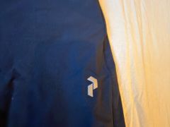 Nohavice Peak Performance M Trail