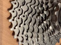 Ultegra R8000 11s