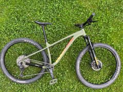 Kona Honzo M 29 2021