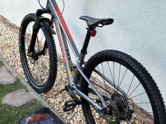 Grand Canyon WMN AL 4.0
