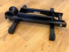 Stojan na bicykel - Feedback Rakk