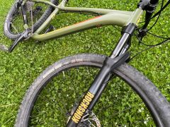Kona Honzo M 29 2021