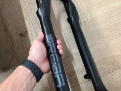 Rock Shox Reba