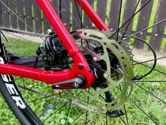 Trek Checkpoint ALR 3 gen 2
