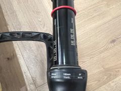 Rock Shox Reba