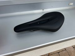 FiZik Vento Argo X3 140mm