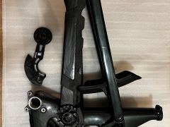 Rám Trek Slash Gen6 L