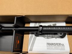 FOX Transfer SL, Drop 150mm, priemer 31,6mm