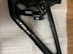 Rám Trek Slash Gen6 L