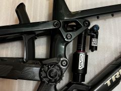 Rám Trek Slash Gen6 L