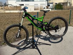 Specialized Demo 8 2013 M