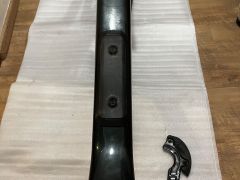 Rám Trek Slash Gen6 L