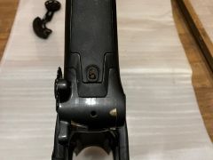 Rám Trek Slash Gen6 L