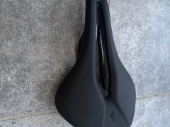 Rocky mountain solo 50 veľ. L