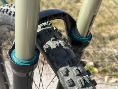 Specialized Demo 8 2013 M