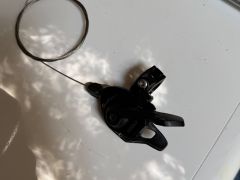 Sram GX