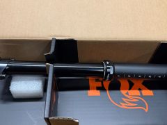 FOX Transfer SL, Drop 150mm, priemer 31,6mm