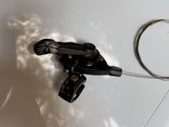 Sram GX