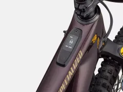 Specialized Turbo Levo SL 2 Öhlins 2025 New