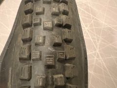 Vittoria Martello 29"x 2,4