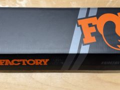 FOX Transfer SL, Drop 150mm, priemer 31,6mm