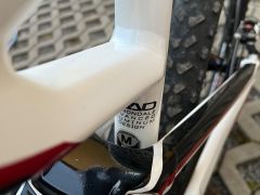 Cannondale Jekyll 3