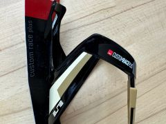 Elite Custom Race Plus