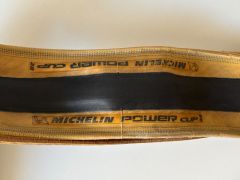 Michelin PowerCup 28mm