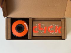 Zwift Cog+Click V2 Elite