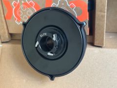 Zwift Cog+Click V2 Elite