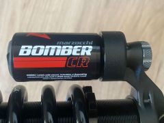 Marzocchi Bomber CR