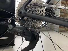 Specialized Aethos Comp 54