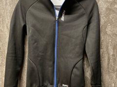 Santini dámska zimná bunda (Xs)