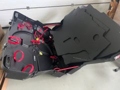 Alan Bike Box EasyFit